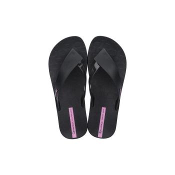 IPANEMA-Hit Fem black/black Fekete 35/36 kép