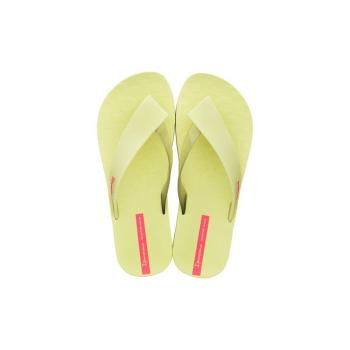 IPANEMA-Hit Fem yellow/neon yellow Sárga 37 kép