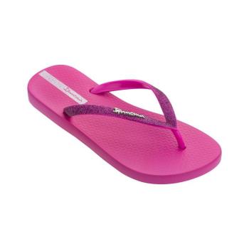 IPANEMA-Lolita III Fem pink Rózsaszín 37 kép