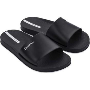 Ipanema SLIDE UNISEX Férfi papucs, fekete, méret kép