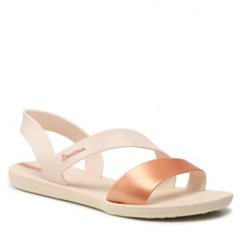 IPANEMA-Vibe Sandal beige Bézs 35/36 kép