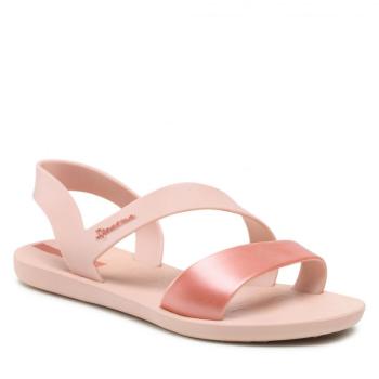 IPANEMA-Vibe Sandal light pink Rózsaszín 35/36 kép