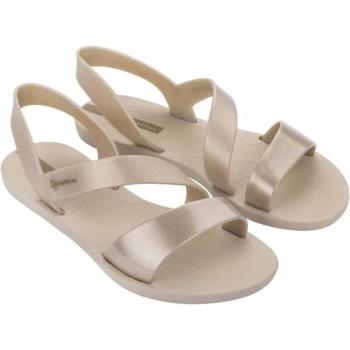 Ipanema VIBE SANDAL Női szandál, bézs, méret kép