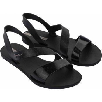 Ipanema VIBE SANDAL Női szandál, fekete, méret kép