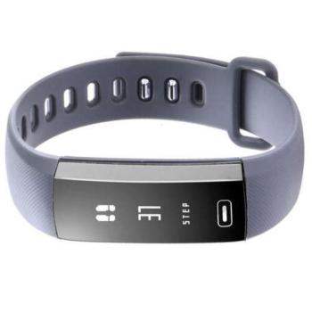 iUni N2s fitness karkötő, Bluetooth, LCD 0,86 hüvelyk, Értesítése... kép