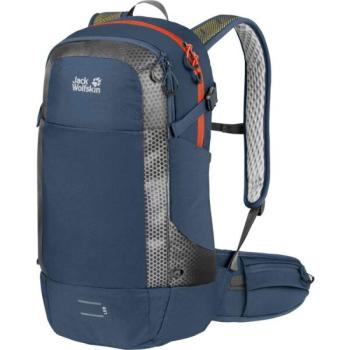 Jack Wolfskin MOAB JAM PRO 18.5 Hátizsák, kék, méret kép