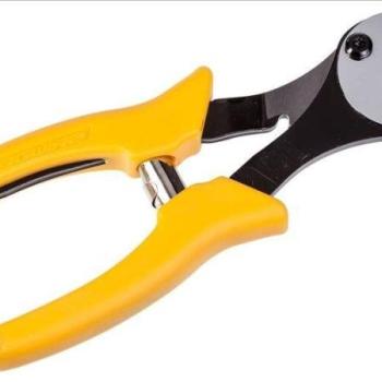 Jagwire Pro Cable Crimper and Cutter kép