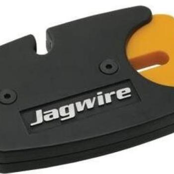 Jagwire Pro Hydraulic Hose Cutter kép