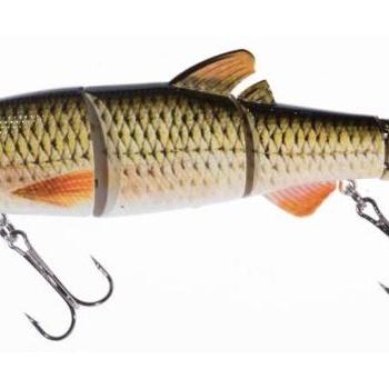 Jaxon atract xmp-g lures 15,0cm s a kép