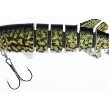 Jaxon atract xmp-i lures 20,0cm s a kép