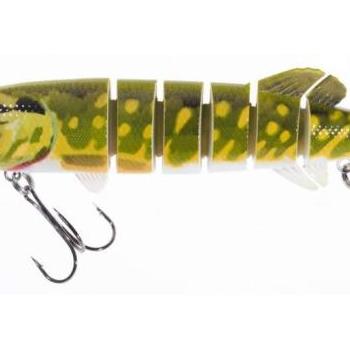 Jaxon atract xmp-i lures 20,0cm s d kép