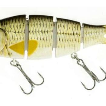 Jaxon atract xmp-m lures 11,0cm s a kép