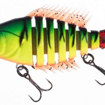 Jaxon atract xmp-m lures 11,0cm s f kép