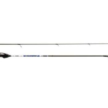 Jaxon blue wind rod 1,80m 2 0,5-5g kép