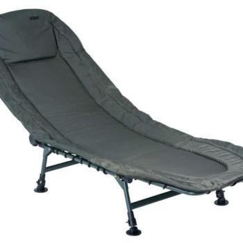 Jaxon carp bed 65x195x30cm 8kg 22mm kép