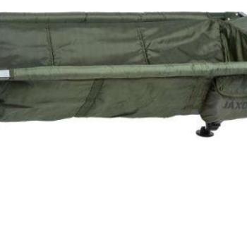 Jaxon carp cardle 120x70x45/55cm kép