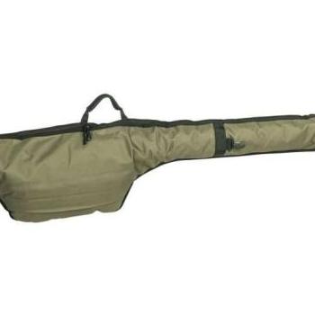 Jaxon carp rods holdall 200cm kép