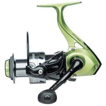 Jaxon cayman cri reel 100 4-owc 1x kép