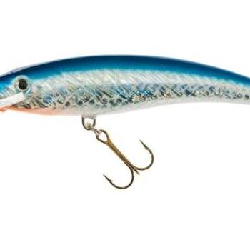 Jaxon diver uv lures 11,0cm dr nb kép