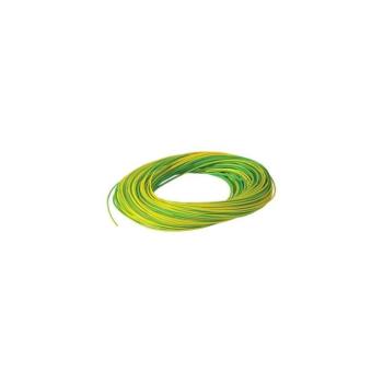 Jaxon easy cast-floating fly line 100ft - 30,5m floating - 5 kép