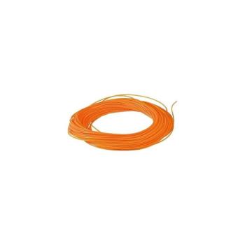 Jaxon easy cast-floating fly line 90ft - 27,40m floating - 6 kép