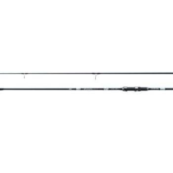 Jaxon eclatis carp-2 rod 3,60m 2 3,00lbs kép