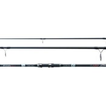 Jaxon eclatis carp-3 rod 3,90m 3 3,00lbs kép