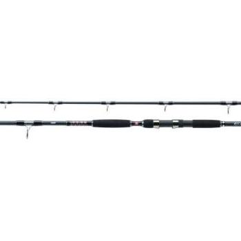 Jaxon eclatis cat fish rod 2,55m 2 up to 500g kép