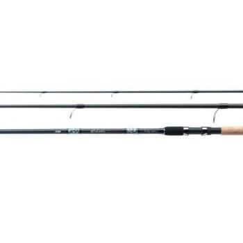 Jaxon eclatis distance tm rod 3,60m 3 10-40g kép