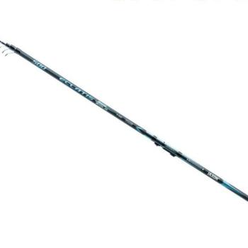 Jaxon eclatis eco bolo rod 4,00m 4 5-20g kép