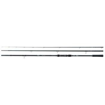 Jaxon eclatis feeder pro rod 3,60m 3+3 40-100g kép