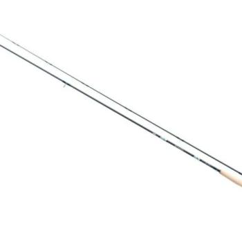 Jaxon eclatis fly rod 2,40m 2 - 5 kép