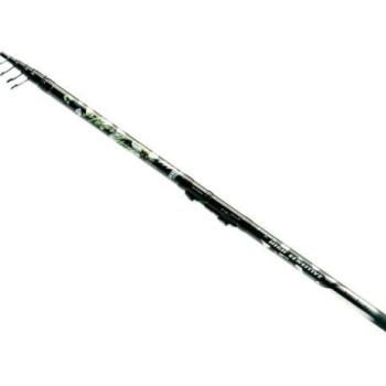 Jaxon eclatis heavy bolo rod 4,50m 7 25-80g kép