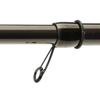 Jaxon eclatis heavy bolo rod 4,50m 7 30-100g kép