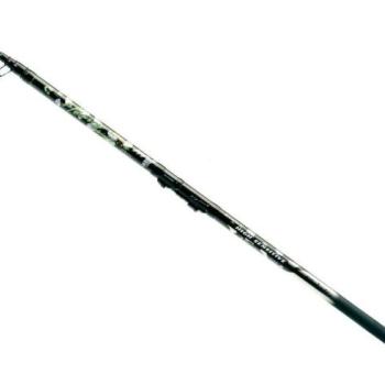 Jaxon eclatis heavy bolo rod 5,00m 7 25-80g kép