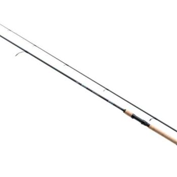 Jaxon eclatis master spin rod 2,10m 2 5-20g kép