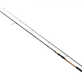 Jaxon eclatis master spin rod 2,40m 2 10-30g kép