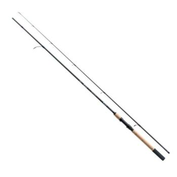 Jaxon eclatis master spin rod 2,40m 2 3-15g kép