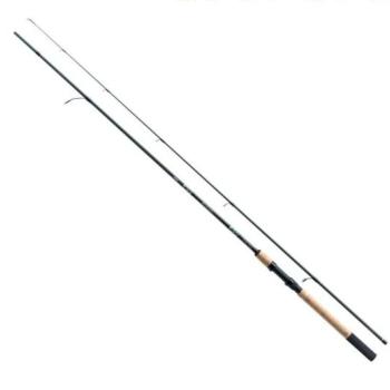 Jaxon eclatis master spin rod 2,40m 2 5-20g kép