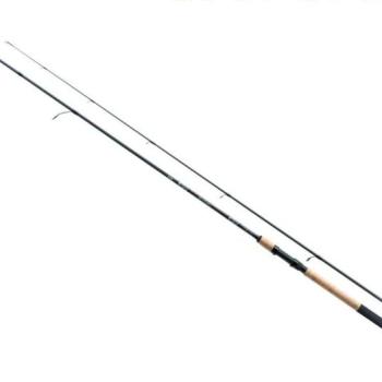 Jaxon eclatis master spin rod 2,70m 2 10-40g kép