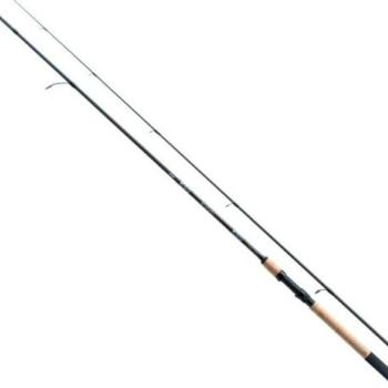 Jaxon eclatis master spin rod 2,70m 2 20-80g kép