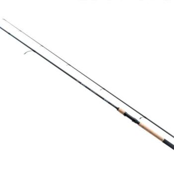 Jaxon eclatis master spin rod 2,70m 2 5-20g kép