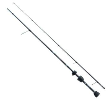 Jaxon eclatis micro spin rod 1,98m 2 1-7g kép