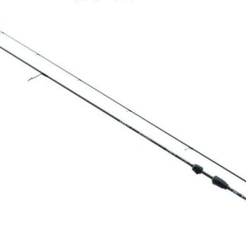 Jaxon eclatis micro spin rod 2,10m 2 1-7g kép