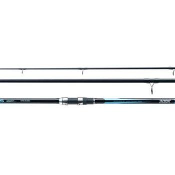 Jaxon eclatis surf rod 4,20m 4 60-200g kép