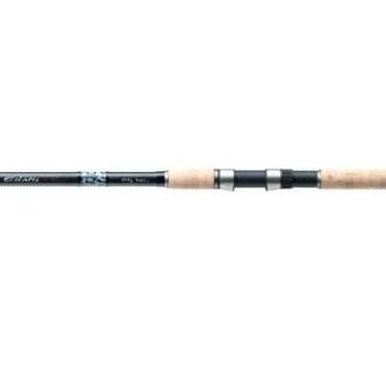 Jaxon eclatis tele allround rod 3,30m 6 10-40g kép