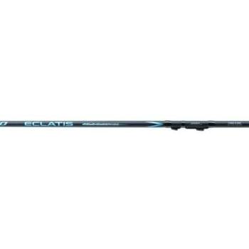 Jaxon eclatis tele elegance rod 3,90m 6 5-25g kép