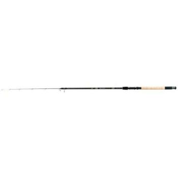 Jaxon eclatis tele feeder rod 3,30m 4+2 40-100g teleszkópos horgászbot kép