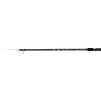 Jaxon eclatis tele feeder rod 3,30m 4+2 40-100g kép