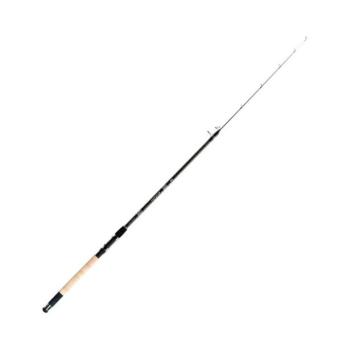 Jaxon eclatis tele feeder rod 3,60m 6+2 40-100g kép